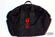 Strider Knives/CSM Gear Bag
