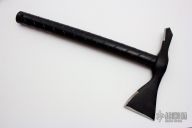 LaGana Tactical Tomahawk ("VTAC")