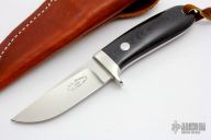 DK-BBDU "Bare Bones Dozier Utility"