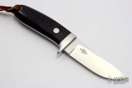 DK-BBDU "Bare Bones Dozier Utility"