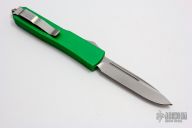 Ultratech S/E USN 2014