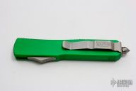 Ultratech S/E USN 2014