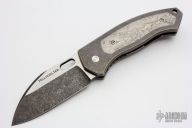 FATF - Fellhoelter/Burke Collaboration