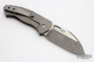 FATF - Fellhoelter/Burke Collaboration