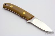 K-14 Lil Deer Skinner