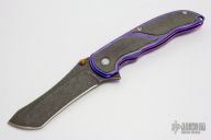 Norseman #119