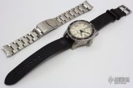 Alpha Marine 500 Automatic