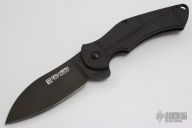 Pro Series Junkyard Dawg Small (#013)