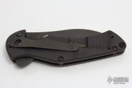 Pro Series Junkyard Dawg Small (#013)