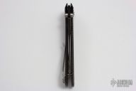 Tighe Raid - Small w/ DLC