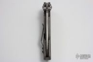 Storm Flipper (No. 176 of 180)