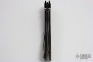 Tighe Raid - Large w/ DLC