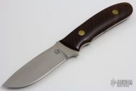 K-38 - Improved Professional Skinner