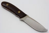 K-38 - Improved Professional Skinner