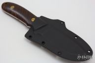 K-38 - Improved Professional Skinner