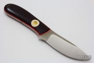 K-5 - King's River Skinner