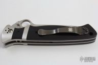 C149GP Vallotton Sub-Hilt Pin