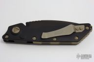 DOC Killswitch DLC - Bronzed Hardware