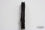 DOC Killswitch DLC - Bronzed Hardware