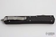 106-10 Makora II - Stonewash Standard