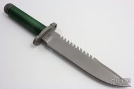Survival Knife