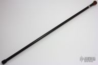 Sword Cane - Breakdown model