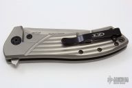 0801 Rexford Flipper #7840
