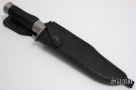 MCS Life Support System - Hunter