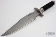 MCS Life Support System