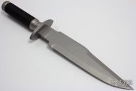 MCS Life Support System