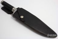 MCS Life Support System