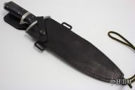 Demolition Man Fighter