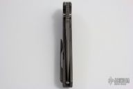 Integral Dauntless Flipper - TAD Gear