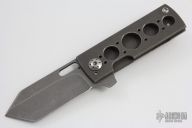 Mini Tanto Flipper