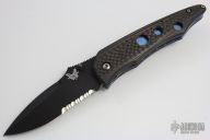 426 Gravitator - TuffThumbz Pimped