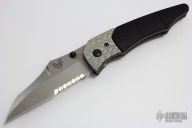 425 Gravitator - PROTOTYPE