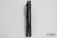 425 Gravitator - PROTOTYPE