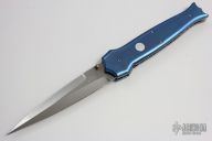 D/A Linerlock #081