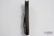 Custom Small Recon Flipper