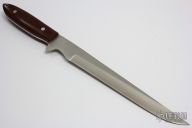 Saltwater Fillet Knife