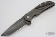 El Patron Flipper - Acid Washed 3V