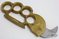 Interrogator - Proto