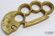 Interrogator - Proto