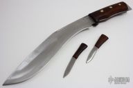 Nepal Kukri