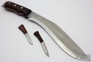 Nepal Kukri