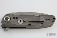 Storm Flipper (No. 135 of 180)