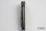 Storm Flipper (No. 135 of 180)