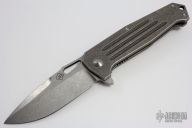 Hitman - TAD Edition