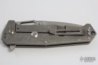 Hitman - TAD Edition