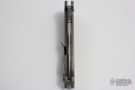 Hitman - TAD Edition